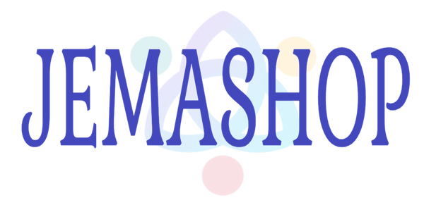 JEMASHOPS.COM