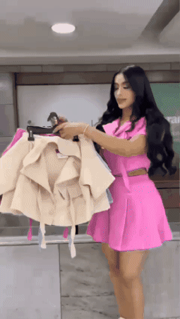 Conjunto Melissa đ„â