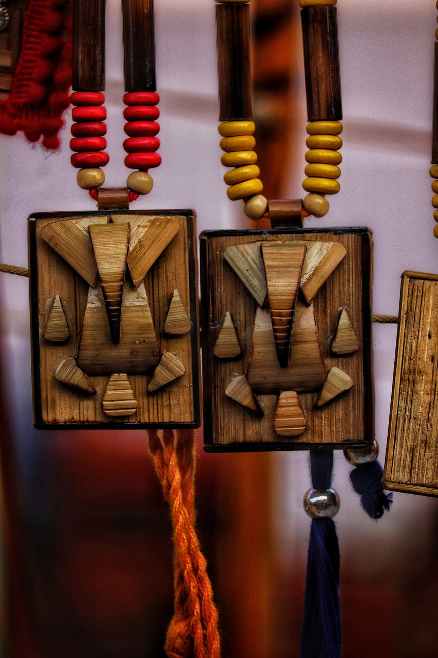 ACCESORIOS
