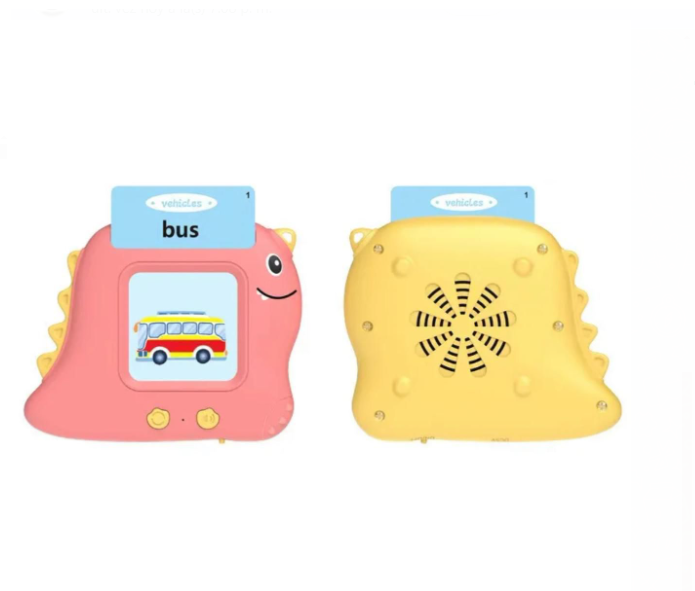 Juego Didáctico de Tarjetas en Ingles que Transforma el Aprendizaje  👧📚👦