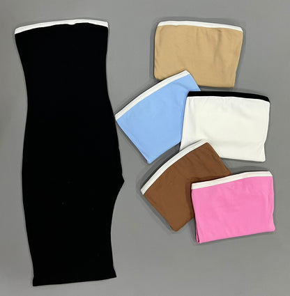 Vestido Sara 😍😍😍