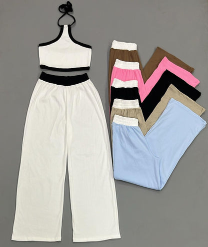 Conjunto Rosario ❤️❤️❤️