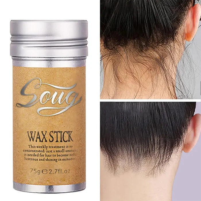 Combo peinado Anti-Frizz⭐⭐⭐