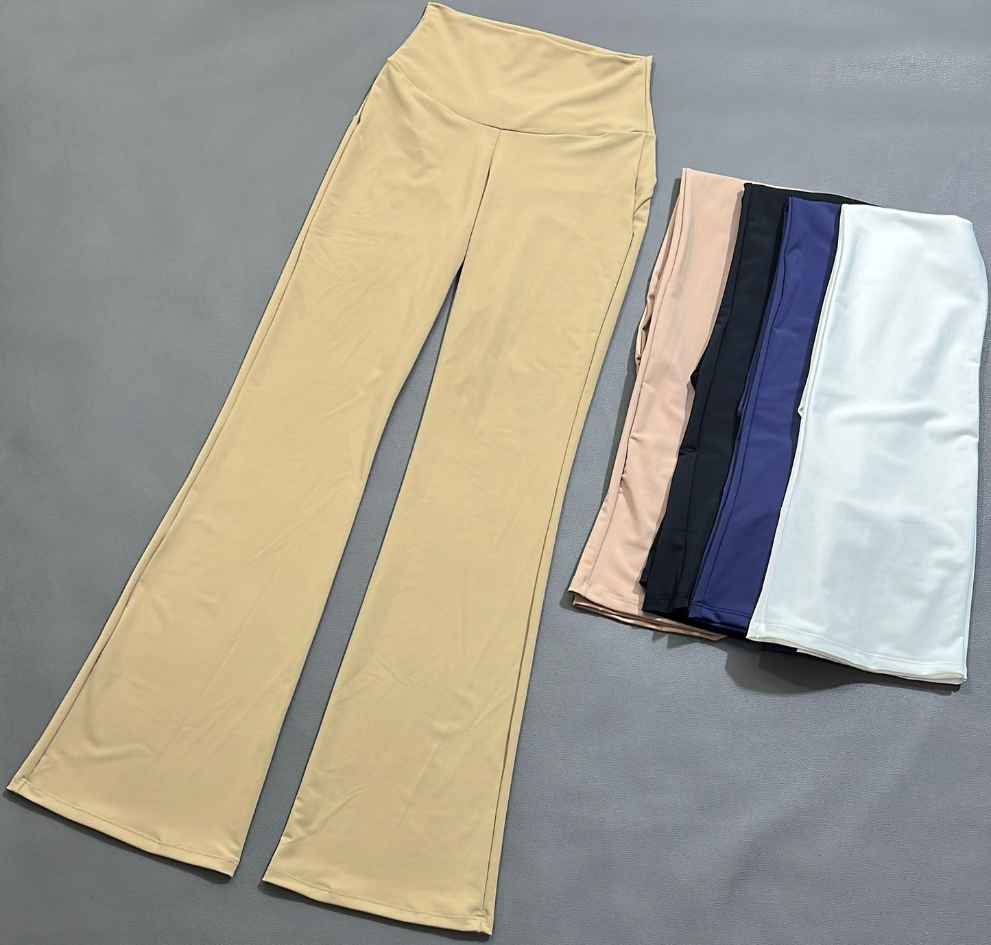 Pantalón Fabulosa 👄