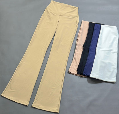 Pantalón Fabulosa 👄