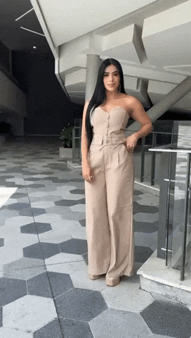 Conjunto Filipinas 💋🔥