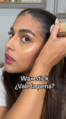 Combo peinado Anti-Frizz⭐⭐⭐