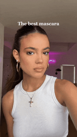 Pestañina Falsies Surreal Extensions de Maybelline 🔥⭐🔥
