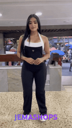 💖 ENTERIZO CORAZÓN 💖